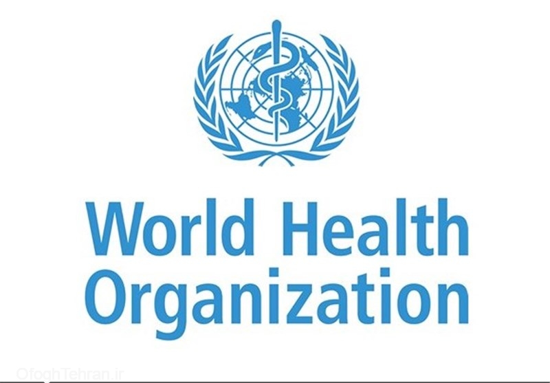 اخبار امیدوارکننده سازمان بهداشت جهانی در خصوص ایران