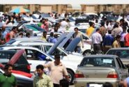 قیمت انواع خودرو خارجی در بازار امروز ۱۳ آذرماه