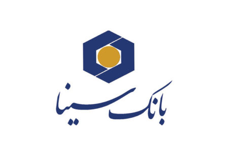 بسیج؛ پشتوانه‌ای برای دفاع از انقلاب اسلامی در تمامی دوران‌ها است