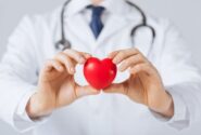 تضمین سلامت قلب با مصرف ویتامین K