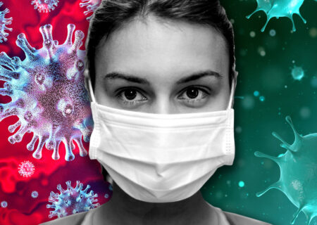 سه راهکار برای ایمن ماندن از ویروس کرونا