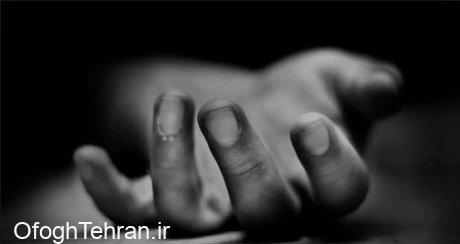 تاریخ انقضای پروژه خودکشی در ایران/ وقتی اتاق فرمان دستور کشته‌سازی می‌دهد