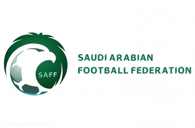 حضور تیم‌های عربستانی در تهران
