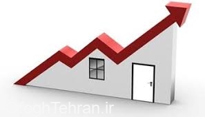 قیمت اجاره مسکن در جنوب تهران