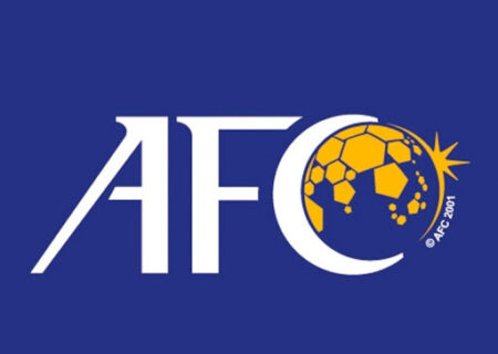 بازدید هیات راستی آزمایی AFC از ایران