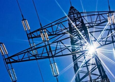 افزایش توان نیروگاه‌های برق کشور