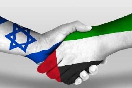 عادی‌سازی روابط با رژیم صهیونیستی، اقدام خائنانه امارات
