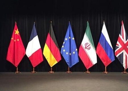 غربی‌ها به دنبال مذاکره موشکی ایران بودند