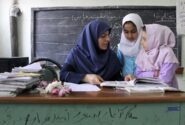 صدور احکام رتبه‌بندی برخی از معلمان در مهرماه
