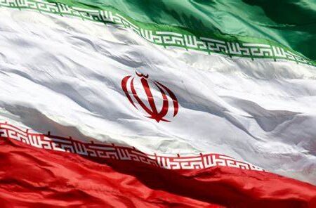 پای ایران به سواحل اسرائیل باز می شود