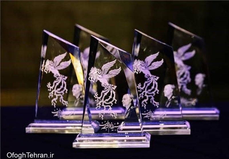 «نمور» در راه جشنواره فیلم فجر