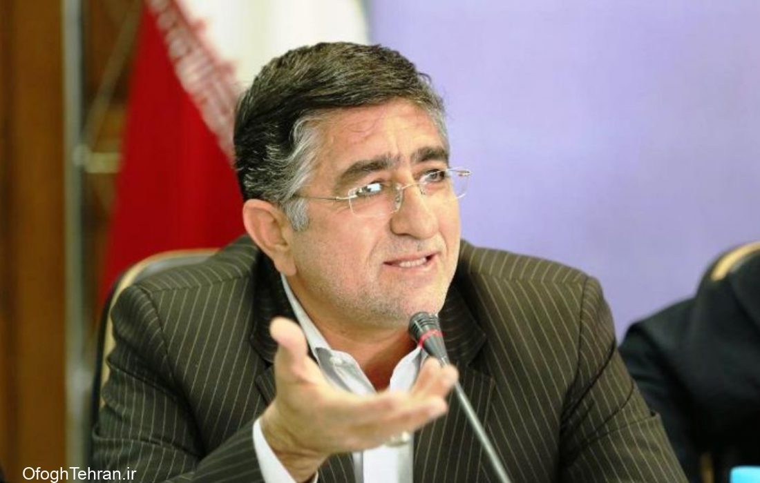 تاخیر در روند بررسی صلاحیت نامزد شورا‌های شهر