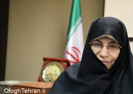 تهران به مدیران متخصص، همدل و کارآمد نیازدارد