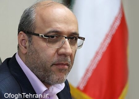 تلاش شورای ششم بازگشت تهران به وضعیت مطلوب