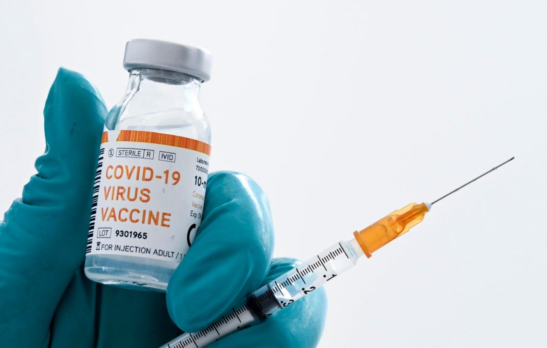 پاستوکووک را می‌توان برای دوز سوم سایر واکسن‌ها استفاده کرد؟