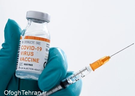 تزریق ۲ دز واکسن کرونا مانع مرگ و میر می‌شود؟