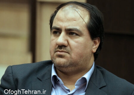 ۸۰ مورد تخلف به کمیته شفافیت شورای اسلامی شهر تهران گزارش شده