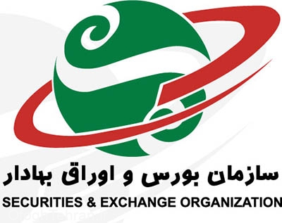 صدرنشینی صنعت پتروشیمی در معاملات بورس تهران
