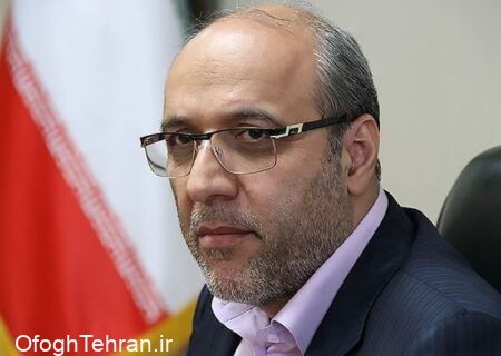 تکمیل پروژه‌های ناتمام تهران از اولویت‌های شورای شهر