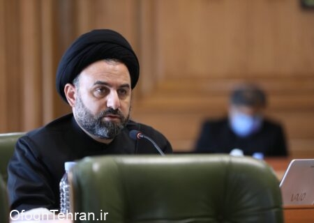 ورود شورای شهر تهران به موضوع نرخ اجاره‌بها