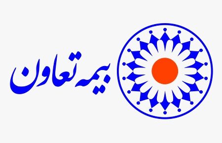 برگزیدگان هفتمین دوره قرعه‌کشی جشنواره بیمه‌های زندگی از شهرهای رشت و زنجان