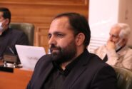 الزام شهرداری تهران به تشکیل سازمان گردشگری