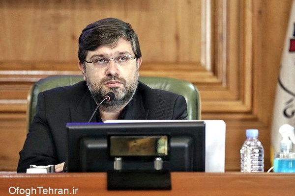 تمرکز شورای ششم بر رفع مشکلات جنوب تهران