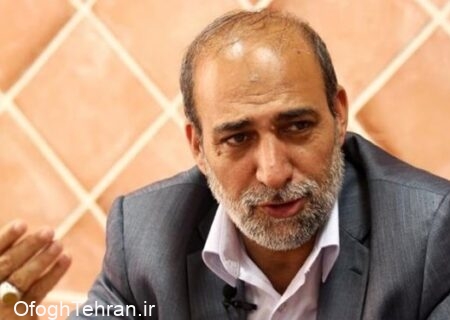 اقدام شهرداری تهران برای خانه‌دار شدن خبرنگاران