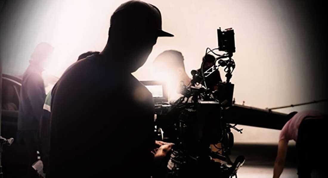 تولید تله فیلم «کج راه» در ژانر درام، جنایی و پلیسی
