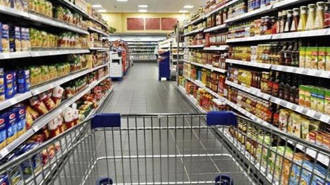آخرین تغییرات قیمت اقلام خوراکی در مردادماه