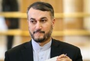 تصمیم ایران و جیبوتی برای از سرگیری روابط دیپلماتیک