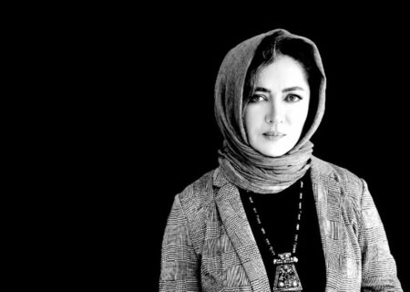 انتخاب بازیگر ایرانی به عنوان داور جشنواره ترایبکا