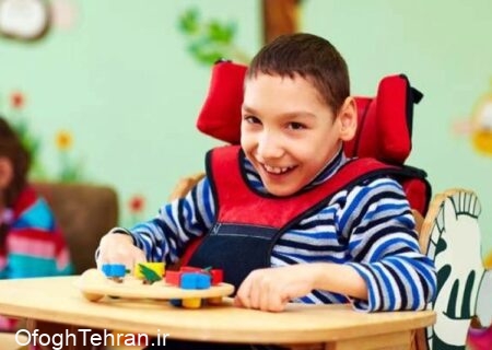 افزایش‌ اختلال رشدی اوتیسم در پسران