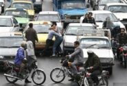 مراجعه بیش از ۲۶ هزار نفر به مراکز پزشکی قانونی تهران