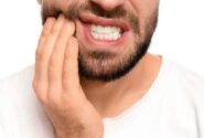روش‌های موثر درمان دندان درد