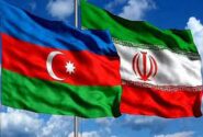 وضعیت رابطه سیاسی تهران و باکو