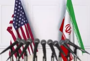 جزئیات توافق موقت ایران و آمریکا