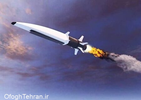 ناکامی موساد در عملیات ضد صنایع موشکی ایران