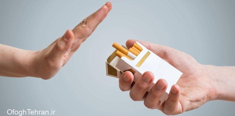 تفحص از شرکت ملی دخانیات ایران تصویب شد