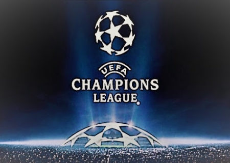 برگزاری لیگ قهرمانان اروپا در سه هفته فشرده