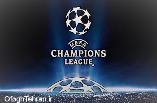 برگزاری لیگ قهرمانان اروپا در سه هفته فشرده
