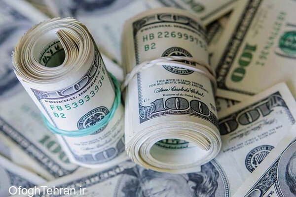 بانک مرکزی نرخ رسمی ۴۶ ارز را اعلام کرد