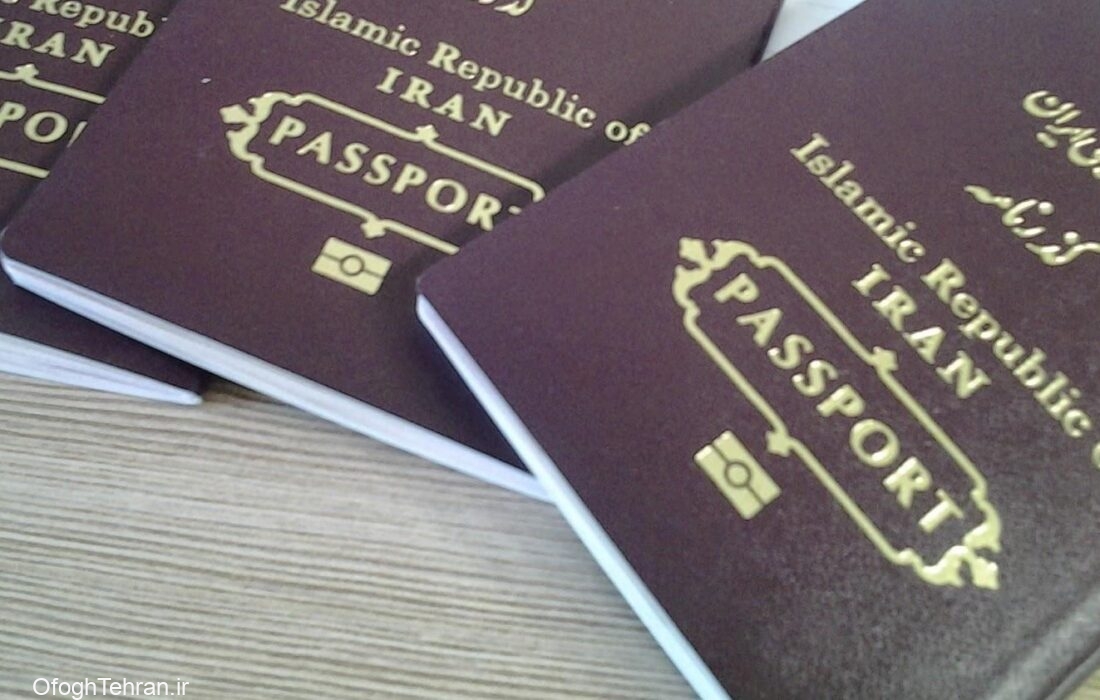 جزئیات ماجرای لغو ویزای ایران و سیم‌کارت بدون فیلتر گردشگری