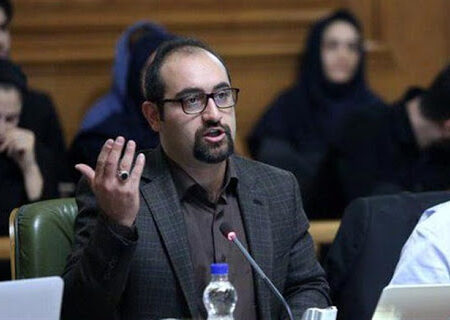 انتقاد دو عضو شورای شهر تهران از اقدامات دولت در مهار کرنا