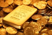 قیمت طلا، دلار، سکه و ارز در ۸ بهمن ماه