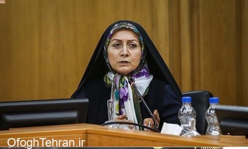 آخرین خبرها از ساخت آرامستان‌های جدید در تهران