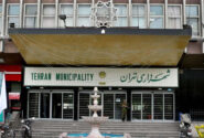 اخذ عوارض از قبرها در تهران