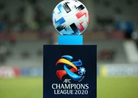 تکلیف برگزاری لیگ قهرمانان آسیا هفته آینده مشخص می‌شود