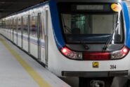 افتتاح دو دسترسی جدید به ایستگاه‌های خط ۶ مترو در تیرماه