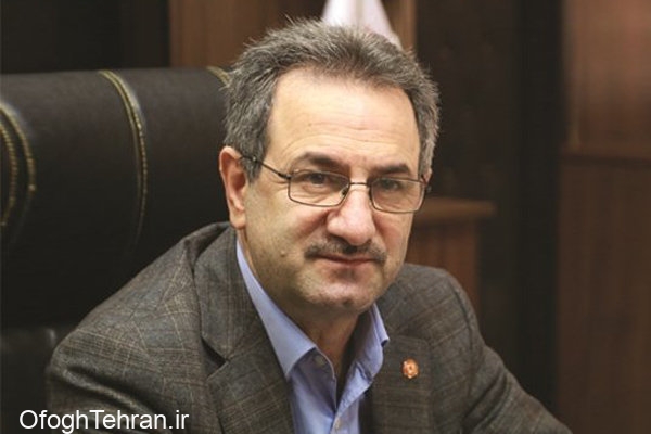 پیام تبریک استاندار تهران به مناسبت روز شهرداری ها